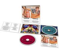 The Who - The Who Sell Out (Edición Deluxe) (2CD)