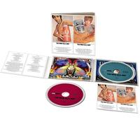 The Who - The Who Sell Out