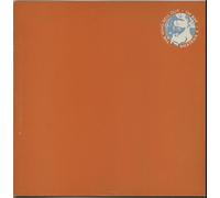 The Who - The Who Sell Out - Backtrack 9 - EX