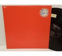 THE WHO - THE WHO the who sell out, 2407 009