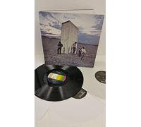 THE WHO - THE WHO who's next (deluxe edition), 3 x lp, gatefold, 076 176-1