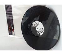 THE WHO - THE WHO wire and glass, 170 311 2, 12 inch eteched single