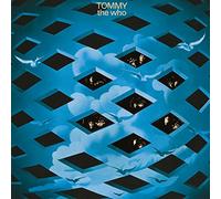 The Who - Tommy