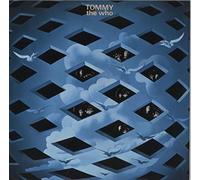 The Who - Tommy