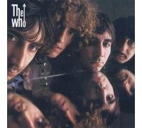 The Who - Ultimate Collection
