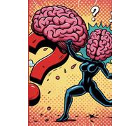 The Who, What, When, Where, Why & How of Me: 5W's 1H (Me Time: Prioritize yourself. Transform your life.)