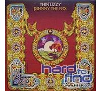 The Who - Who's Better, Who's Best [Alemania] [VHS]