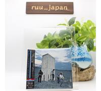 The Who - Who's Next / Life House