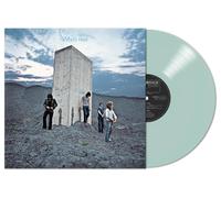 The Who - Tbc