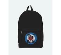 The Who - Zaino Target