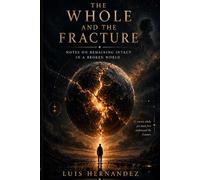 The Whole and The Fracture: Notes on Remaining Intact in a Broken World