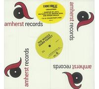 The Whole Darn Family - Seven Minutes of Funk/Ain't Nothing But Something to Do