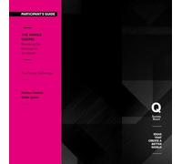 The Whole Gospel Pack: Revisiting Our Message to the World [DVD]