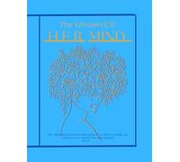 The Whole H.E.R. Mind