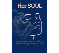 The Whole H.E.R. SOUL