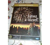 The Whole Shebang (2001) / Jatssz a tuzzel