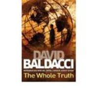 The Whole Truth (ebook)