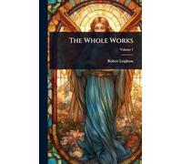 The Whole Works