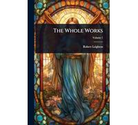 The Whole Works