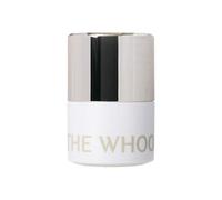 THE WHOO - Bálsamo labial Royal Essencial Golden Lipcerin