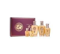 THE WHOO - Cheongidan Kun Hwa Yang 2pcs Special Set 5 pcs