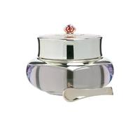 THE WHOO - Cheongidan Rejuvenating Pro-Radiance Cream 2026 Version - 60ml