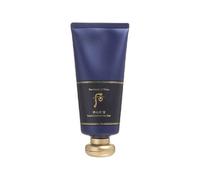 THE WHOO - Espuma Limpiadora Gongjinhyang Gun Ja Yang Foam Cleanser 180ml