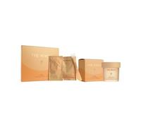THE WHOO - Gongjinhyang Firming Shaking Modeling Mask Protein Repair Special Set 14 pcs