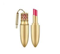 THE WHOO - Gongjinhyang Mi Luxury Lip Rouge - 8 Colors #15 Ruby Pink