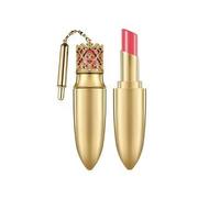 THE WHOO - Gongjinhyang Mi Luxury Lip Rouge - 8 Colors #21 Coral Pink