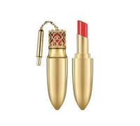 THE WHOO - Gongjinhyang Mi Luxury Lip Rouge - 8 Colors #45 Royal Red