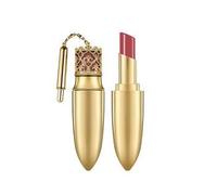 THE WHOO - Gongjinhyang Mi Luxury Lip Rouge - 8 Colors #88 Brick Rose