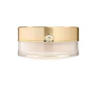 THE WHOO - Gongjinhyang Mi Luxury Luminous Powder - 2 Colors 2026 Version - #01