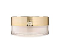 THE WHOO - Gongjinhyang Mi Luxury Luminous Powder - 2 Colors 2026 Version - #02