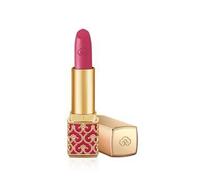 THE WHOO - Gongjinhyang Mi Velvet Lip Rouge - 8 Colors #15 Lotus Pink