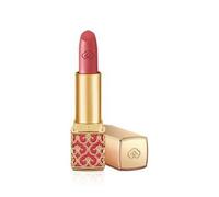 THE WHOO - Gongjinhyang Mi Velvet Lip Rouge - 8 Colors #18 Rose Pink