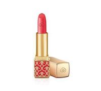THE WHOO - Gongjinhyang Mi Velvet Lip Rouge - 8 Colors #25 Rosy Coral