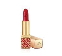 THE WHOO - Gongjinhyang Mi Velvet Lip Rouge - 8 Colors #45 Royal Red