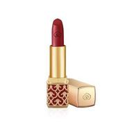 THE WHOO - Gongjinhyang Mi Velvet Lip Rouge - 8 Colors #54 Burgundy Red