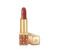 THE WHOO - Gongjinhyang Mi Velvet Lip Rouge - 8 Colors #88 Brick Rose