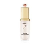 THE WHOO - Gongjinhyang Mi Velvet Liquid Foundation - 3 Colors #23