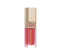 THE WHOO - Gongjinhyang Mi Velvet Liquid Lip Rouge - 2 Colors #45 Royal Red