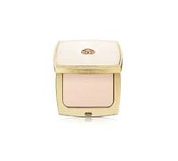 THE WHOO - Gongjinhyang Mi Velvet Powder Pact - 2 Colors #23