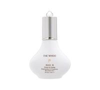 THE WHOO - Gongjinhyang Seol Brightening UV Protective BB Cream - 2 Colors 2026 Version - #1