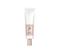 THE WHOO - Gongjinhyang Seol Radiant White Tone-Up Sunscreen 50ml