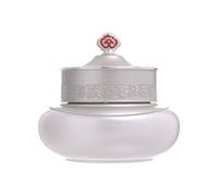 THE WHOO - Gongjinhyang Seol Radiant White Ultimate Corrector Jumbo 50ml