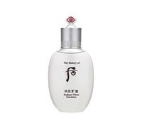 THE WHOO - Loción Facial Gongjinhyang Seol Radiant White Emulsion