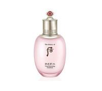 THE WHOO - Loción Facial Gongjinhyang Soo Vital Hydrating Emulsion