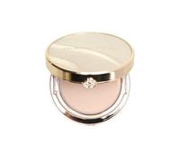 THE WHOO - Polvo Compacto Gongjinhyang Mi Two Way Pact