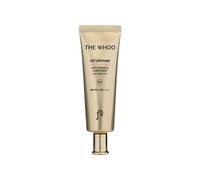 THE WHOO - UV Ultimate Anti-Wrinkle Sunscreen 50ml